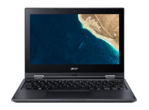 Acer TravelMate Spin Series Repair