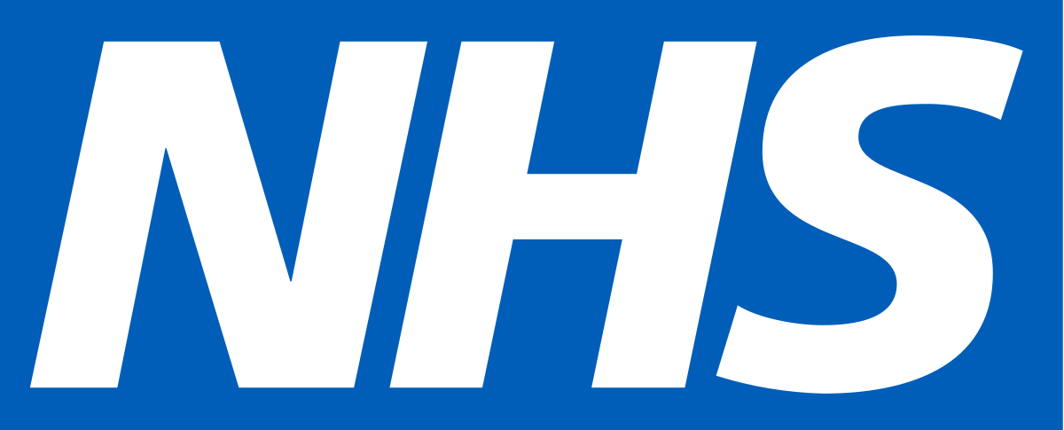 20% Discount for National Health Service (NHS) Staff for Data Recovery