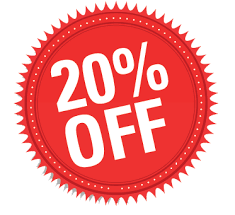 20% Discount for National Health Service (NHS) Staff | HDD Data Recovery