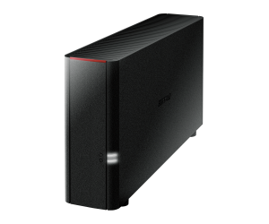 London Buffalo LinkStation Data Recovery London Buffalo LinkStation Data Recovery