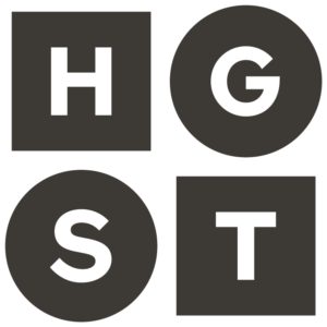 HGST Data Recovery London