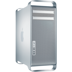 London Mac Pro Data Recovery