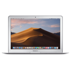 London MacBook Air Data Recovery