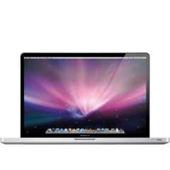 London MacBook Pro Repair