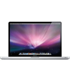 London MacBook Pro Data Recovery