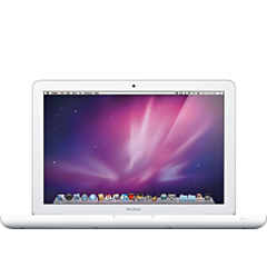 London MacBook Data Recovery