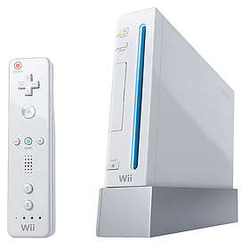 London Nintendo Wii Repair