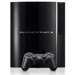 London PlayStation 3 Repair | PS3 Repair London