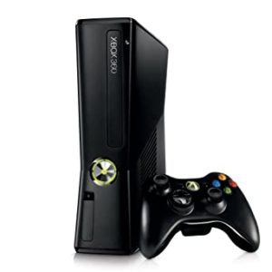 London Xbox 360 Repair