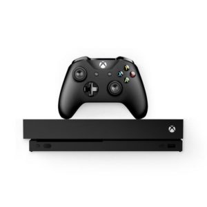 London Xbox One Repair