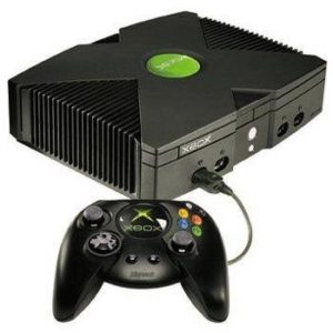 London Xbox Repair