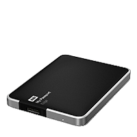 My Passport Edge for Mac Data Recovery London My Passport Edge for Mac Data Recovery London