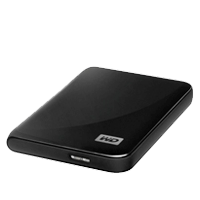 My Passport Essential Data Recovery London My Passport Essential Data Recovery London