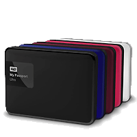 My Passport Ultra Data Recovery London My Passport Ultra Data Recovery London