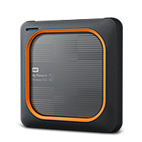 My Passport Wireless SSD Data Recovery London My Passport Wireless SSD Data Recovery London