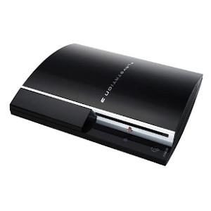 London Sony PlayStation 3 Repair (PS3 Repair)