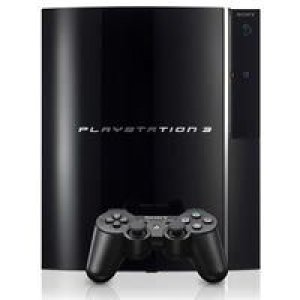 sony ps3 repair near me