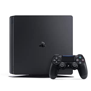 London PlayStation 4 (PS4) Repair