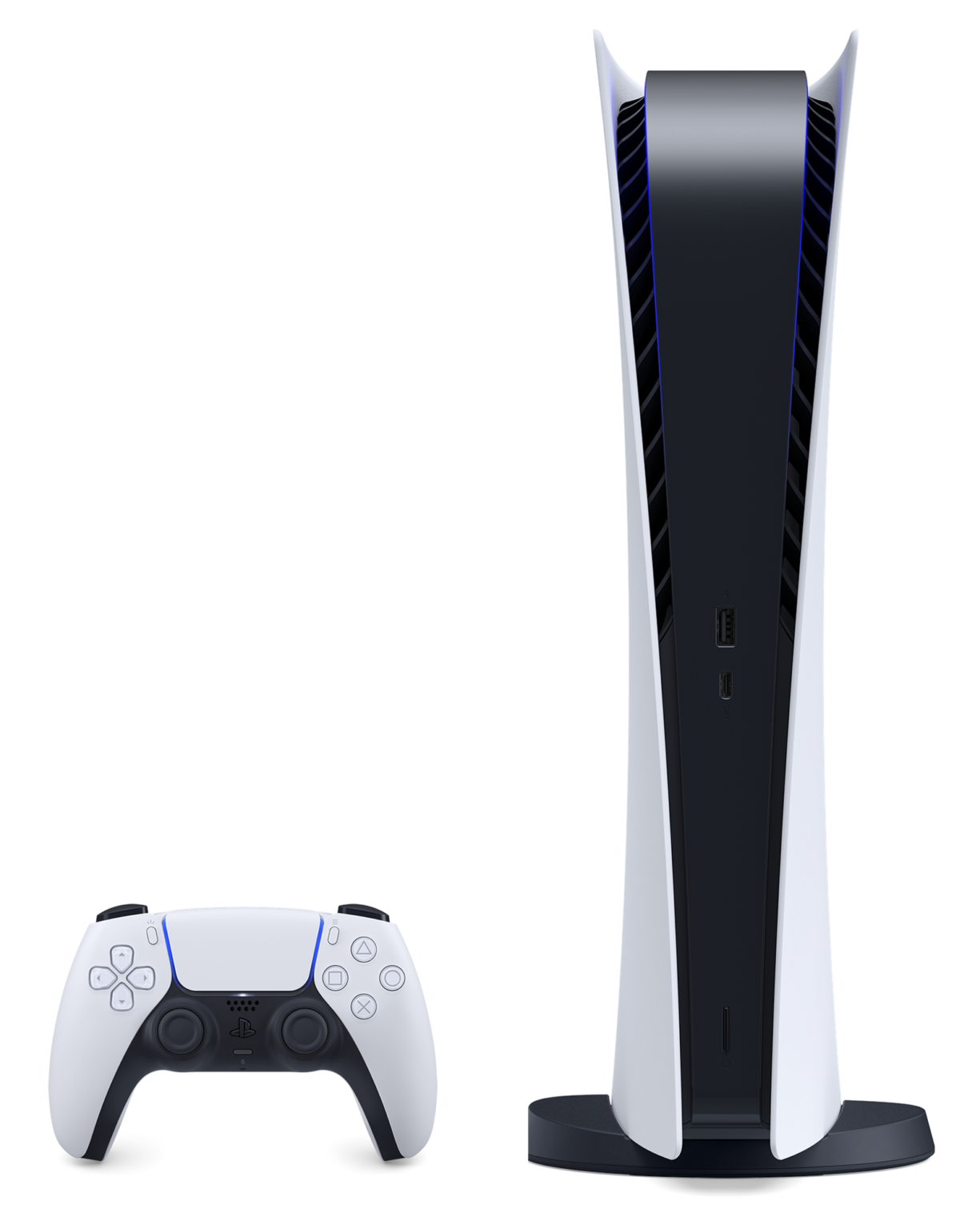 PlayStation 5 Repair London Sony PlayStation 5 (PS5) Repair